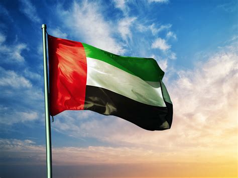 ما هي الوظائف في الامارات براتب 6000 درهم : تعتبر الإمارات من دول الخليج العربي التي تحظى بأكثر الاقتصادات نموا، حيث أنها تحتل المرتبة